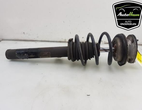 Shock Absorber BMW 3 Touring (E91)