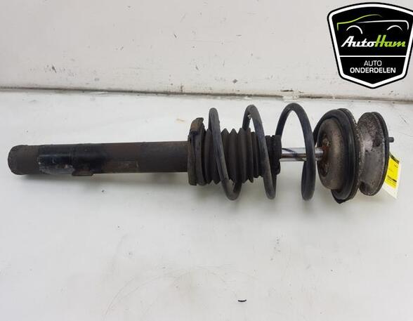 Shock Absorber BMW 3 Touring (E91)