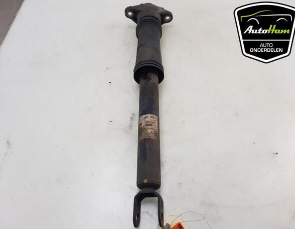 Shock Absorber KIA CEE'D Hatchback (ED), KIA CEE'D SW (ED), KIA PRO CEE'D (ED)