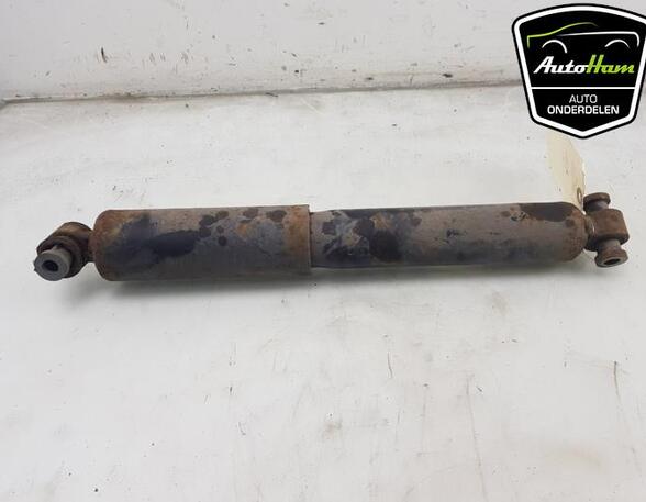 Shock Absorber FORD TRANSIT CONNECT V408 Box Body/MPV