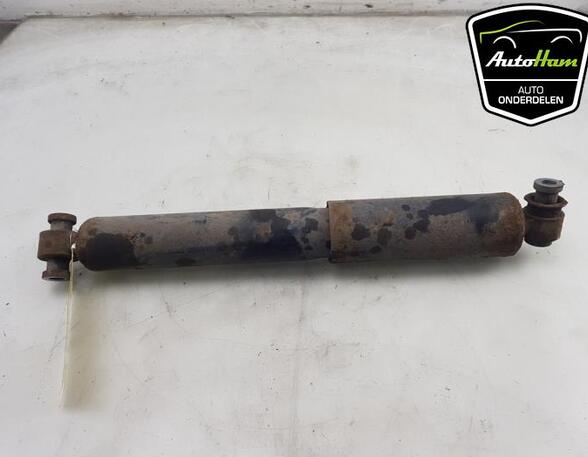 Shock Absorber FORD TRANSIT CONNECT V408 Box Body/MPV