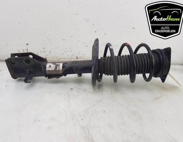 Shock Absorber PEUGEOT 2008 II (UD_, US_, UY_, UK_)