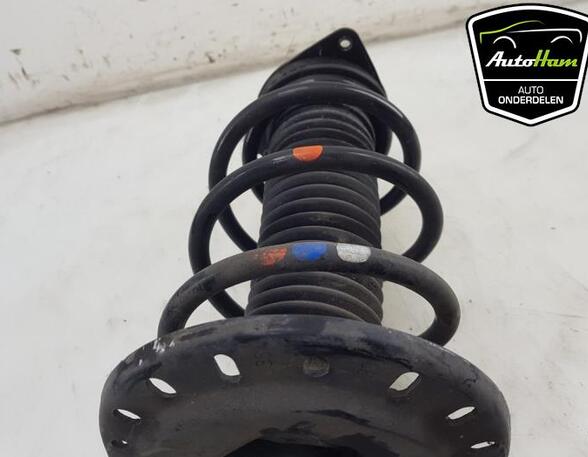 Shock Absorber PEUGEOT 2008 II (UD_, US_, UY_, UK_)