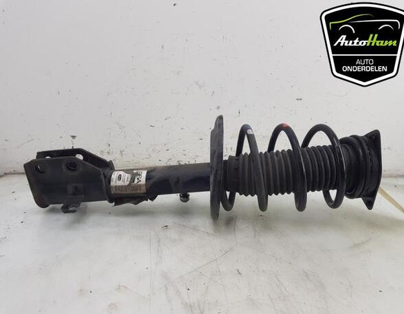 Shock Absorber PEUGEOT 2008 II (UD_, US_, UY_, UK_)