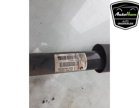 Shock Absorber BMW X1 (F48)