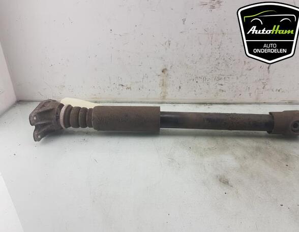 Shock Absorber BMW X1 (F48)