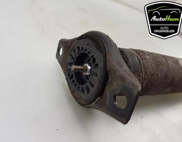 Stoßdämpfer links hinten Volvo V70 III 135 30714221 P17160491