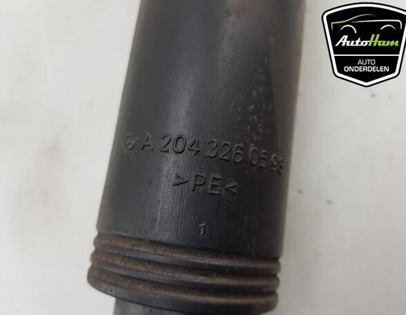 Shock Absorber MERCEDES-BENZ C-CLASS T-Model (S204)