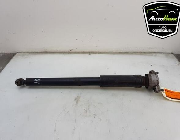 Shock Absorber MERCEDES-BENZ C-CLASS T-Model (S204)