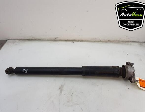 Shock Absorber MERCEDES-BENZ C-CLASS T-Model (S204)