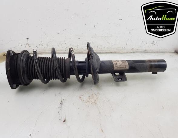 Shock Absorber SEAT IBIZA V (KJ1, KJG)