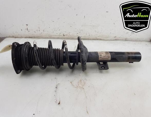 Shock Absorber SEAT IBIZA V (KJ1, KJG)