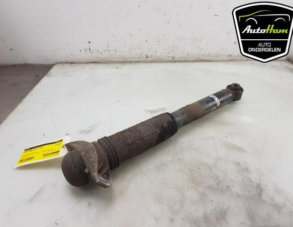 Shock Absorber TOYOTA COROLLA Estate (_E21_)