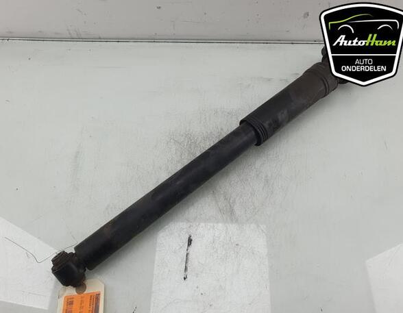 Shock Absorber MERCEDES-BENZ E-CLASS (W212)