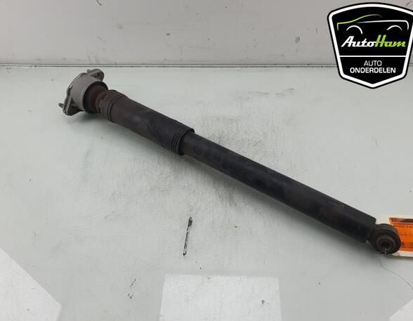 Shock Absorber MERCEDES-BENZ E-CLASS (W212)