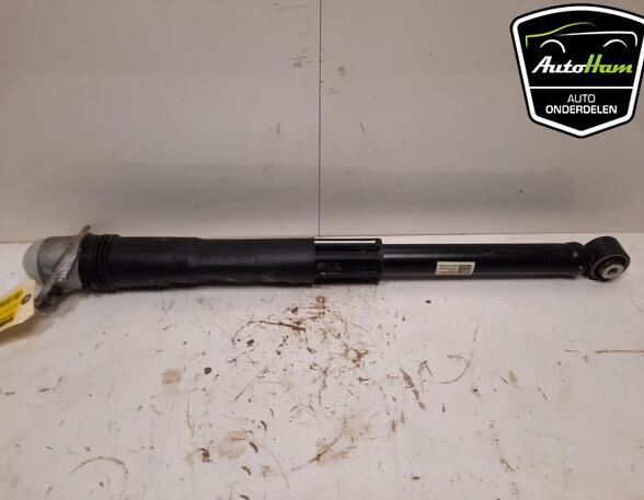 Shock Absorber SKODA SCALA (NW1), AUDI Q2 (GAB, GAG)