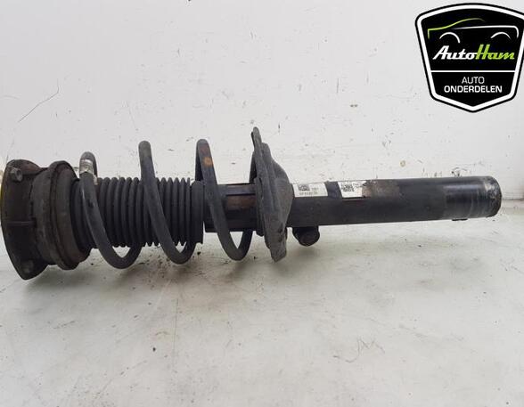 Shock Absorber VW TIGUAN (AD1, AX1), VW TIGUAN ALLSPACE (BW2)