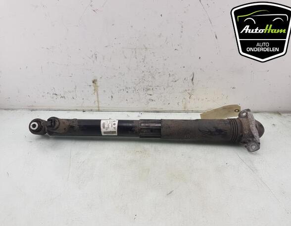 Shock Absorber CUPRA LEON Sportstourer (KL8, KU8), CUPRA LEON (KL1, KU1)