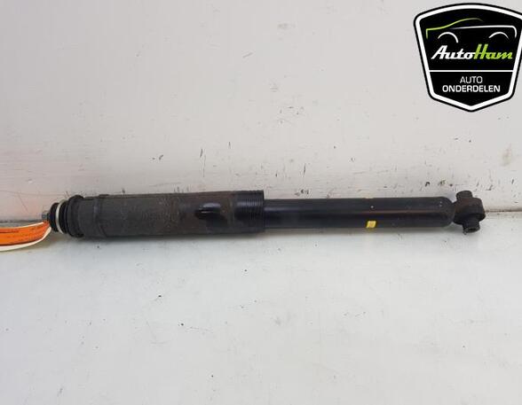 Shock Absorber TOYOTA AURIS (_E18_), TOYOTA AURIS Estate (_E18_)