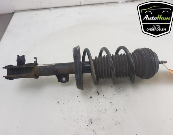 Shock Absorber OPEL ADAM (M13)