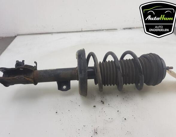 Shock Absorber OPEL ADAM (M13)