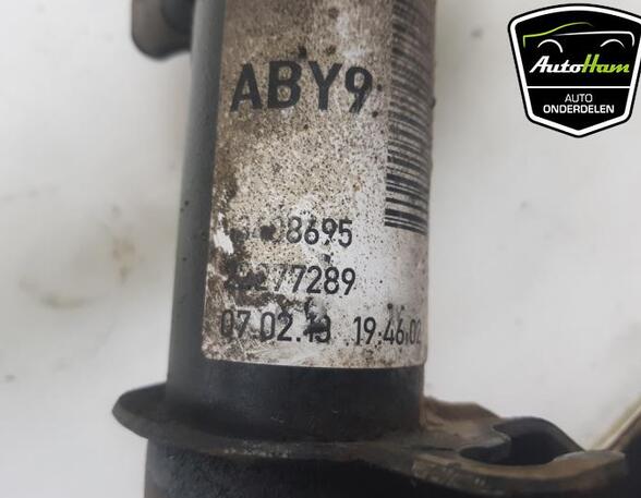 Shock Absorber OPEL ADAM (M13)