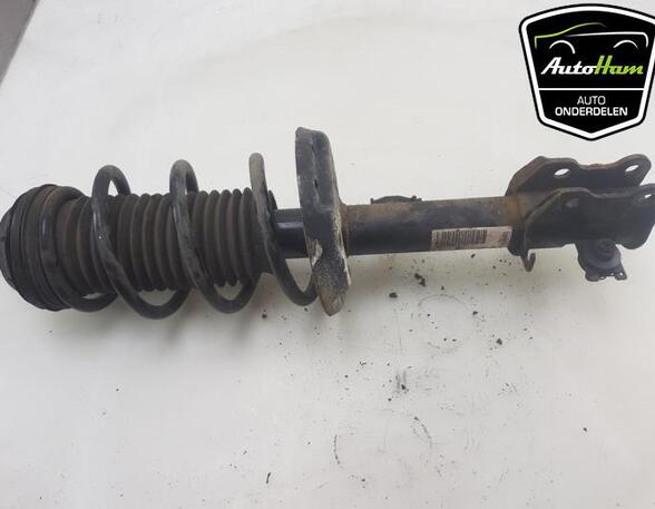 Shock Absorber OPEL ADAM (M13)