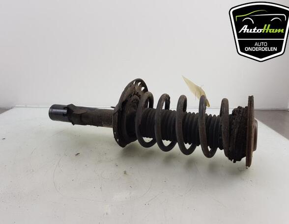 Shock Absorber VOLVO V70 III (135)