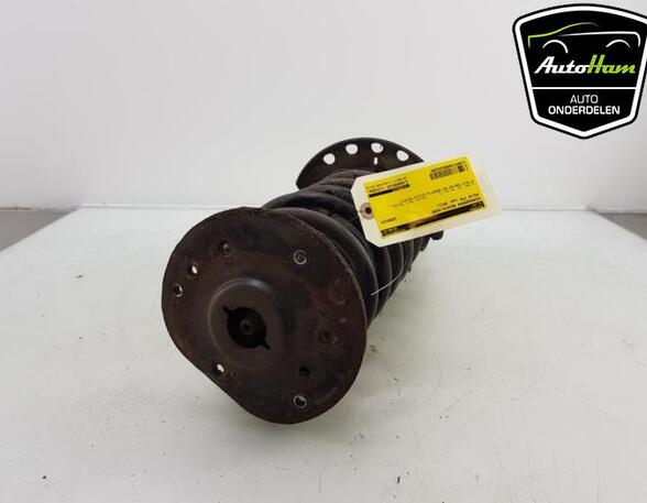 Shock Absorber VOLVO V70 III (135)