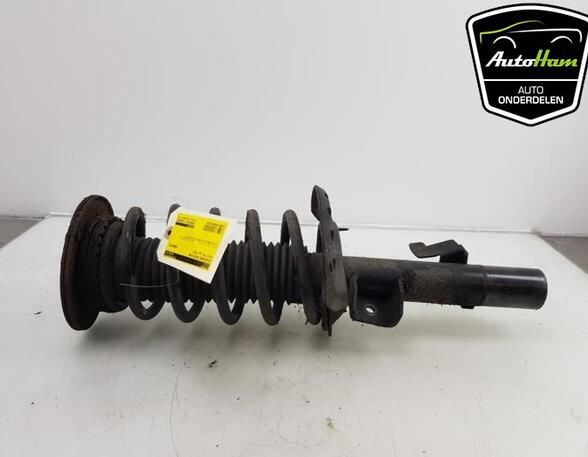 Shock Absorber VOLVO V70 III (135)