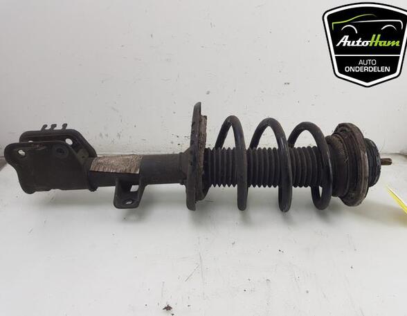 Stoßdämpfer links vorne VW Transporter T6 Kasten  7LA413031M P19896792