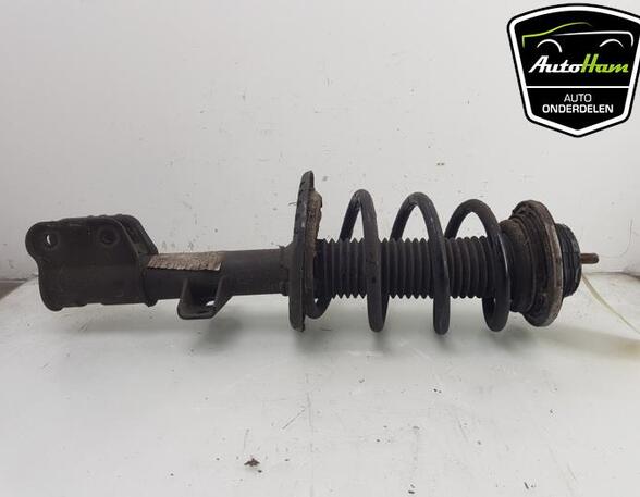 Stoßdämpfer links vorne VW Transporter T6 Kasten  7LA413031M P19896792