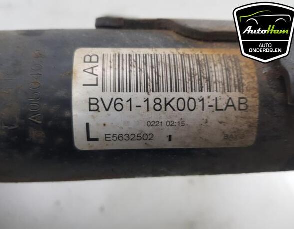 Stoßdämpfer links vorne Ford C-Max II DXA BV6118K001LAB P17727127