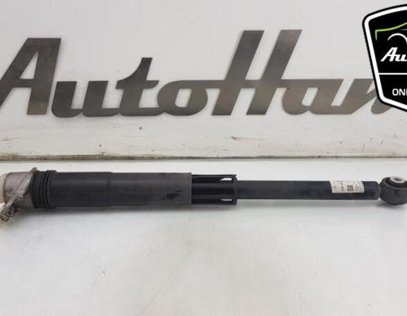 Shock Absorber VW POLO (AW1, BZ1)