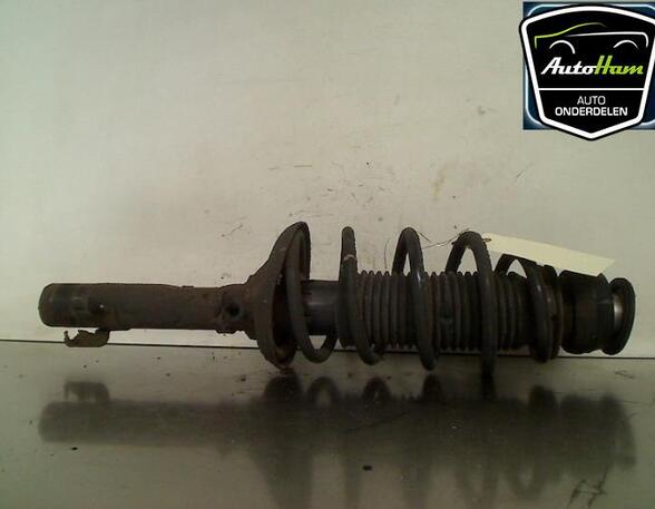 Shock Absorber SEAT LEON (1M1), SEAT TOLEDO II (1M2)