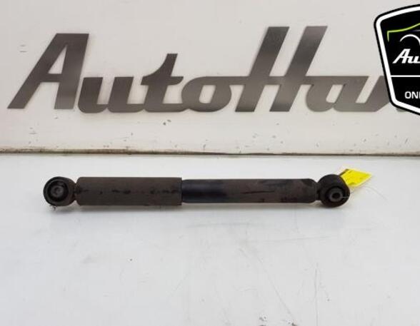 Shock Absorber VW TRANSPORTER V Van (7HA, 7HH, 7EA, 7EH), VW TRANSPORTER VI Van (SGA, SGH, SHA, SHH)