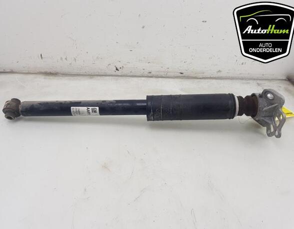 Shock Absorber OPEL ADAM (M13)