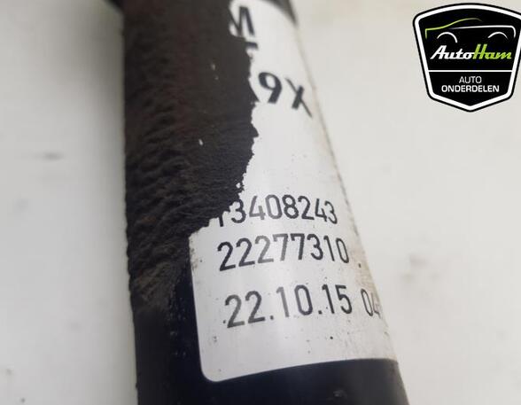 Shock Absorber OPEL ADAM (M13)