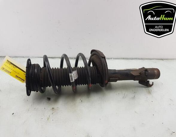 Stoßdämpfer links vorne Volvo V50 545 30736757 P20844607