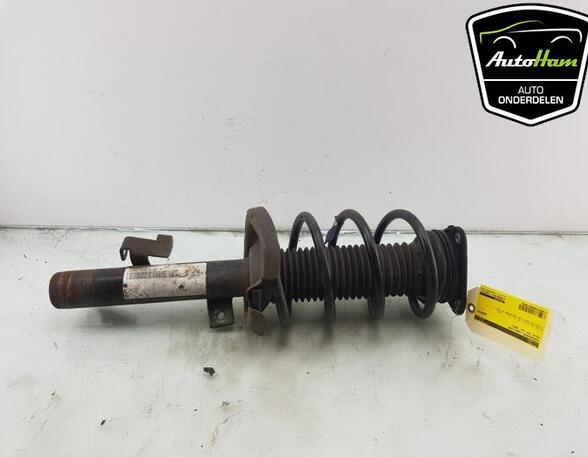 Shock Absorber VOLVO V50 (545)