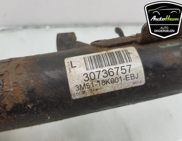 Shock Absorber VOLVO V50 (545)