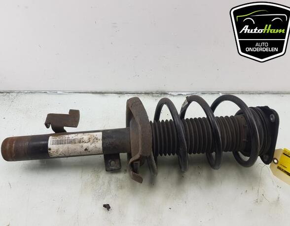 Shock Absorber VOLVO V50 (545)