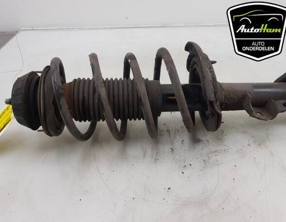 Shock Absorber HYUNDAI i20 (PB, PBT)