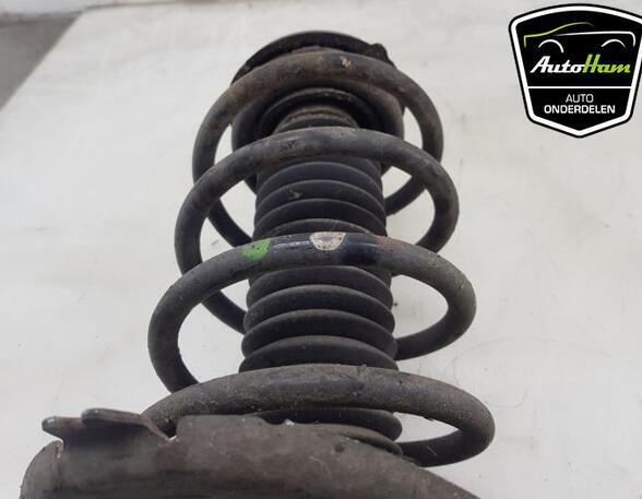 Shock Absorber PEUGEOT 3008 MPV (0U_), CITROËN DS4 (NX_), CITROËN C4 II (B7), PEUGEOT 5008 (0U_, 0E_)