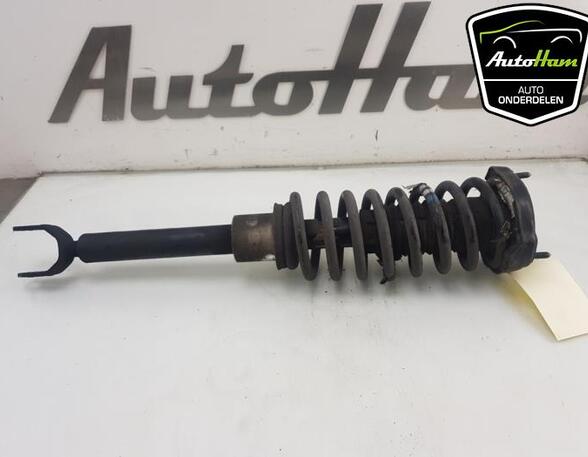 Shock Absorber MERCEDES-BENZ E-CLASS T-Model (S211)