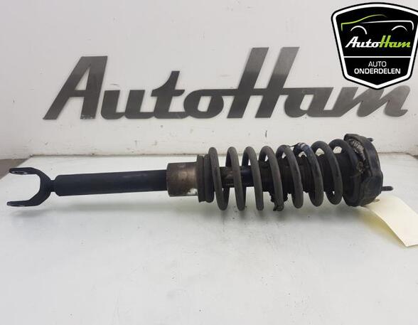 Shock Absorber MERCEDES-BENZ E-CLASS T-Model (S211)