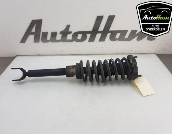 Shock Absorber MERCEDES-BENZ E-CLASS T-Model (S211)