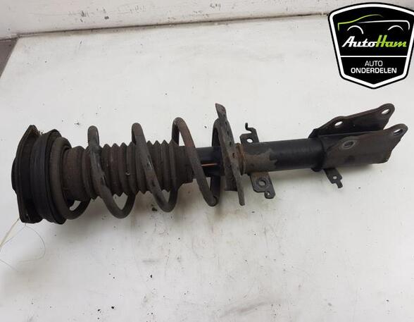 Shock Absorber RENAULT KANGOO / GRAND KANGOO (KW0/1_)