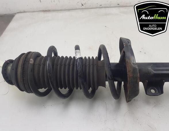 Shock Absorber OPEL ADAM (M13)