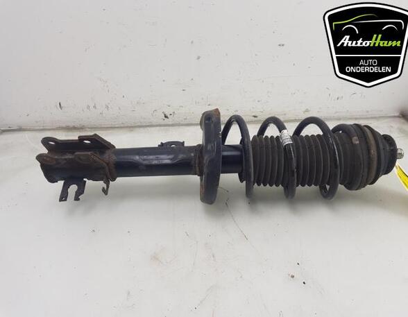 Shock Absorber OPEL ADAM (M13)